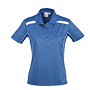 T-shirt Icon